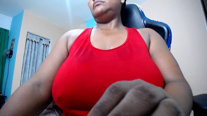 marysol83