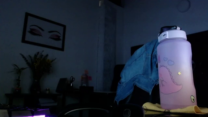 nandaa