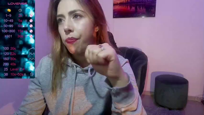 natalie_vonteas