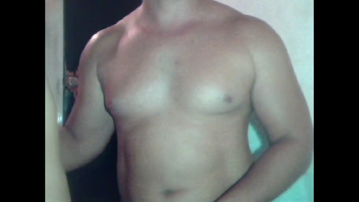 nicoll_sexy