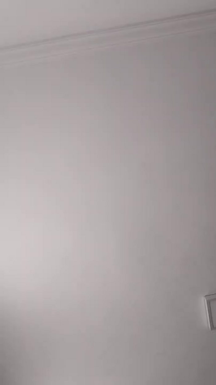 pooraurora