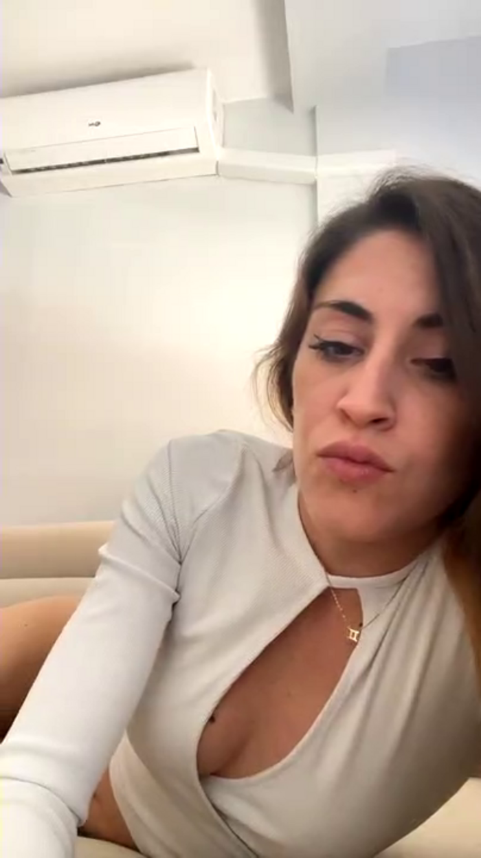 rosalia136