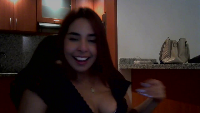 samantina_30