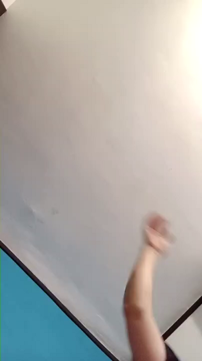 sandryloven0
