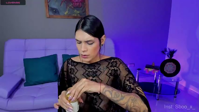 sarahboo_