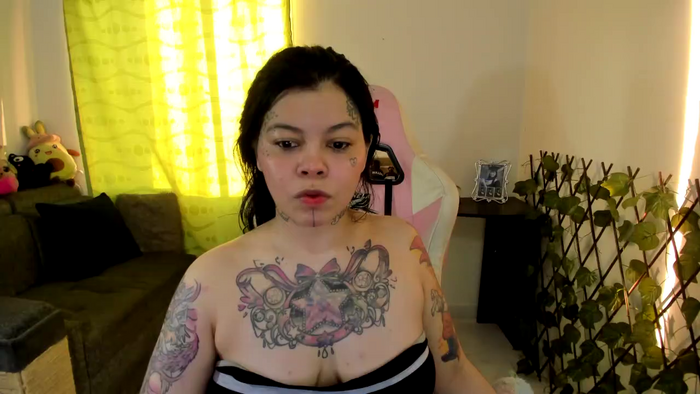 sophie_sweet92