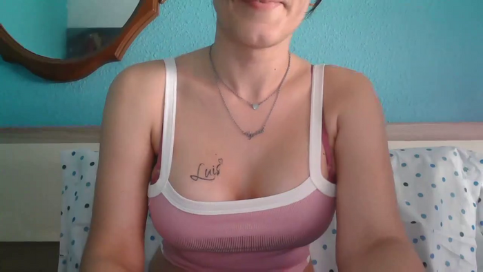 tamara25