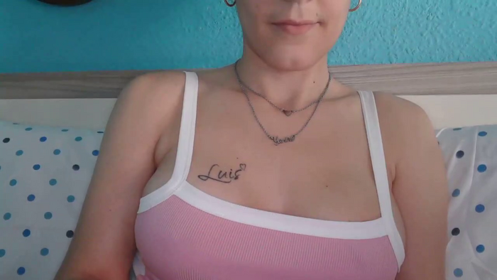 tamara25