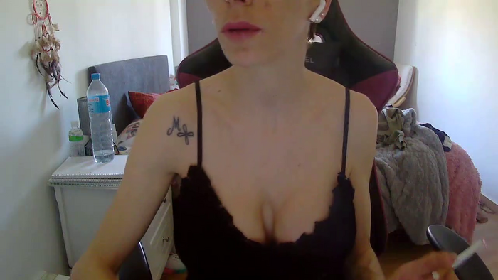 vampirosa89