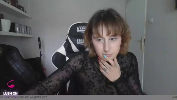whitepraxis