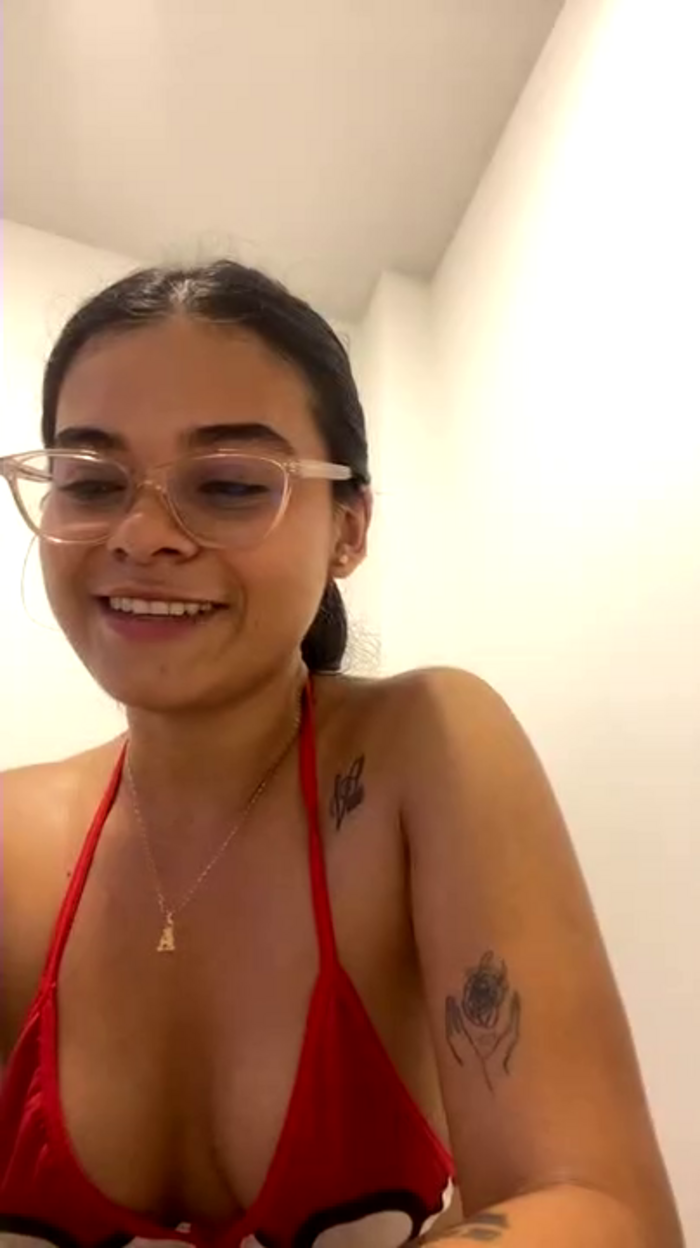 AlexaValdez