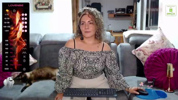 Amanda_bella