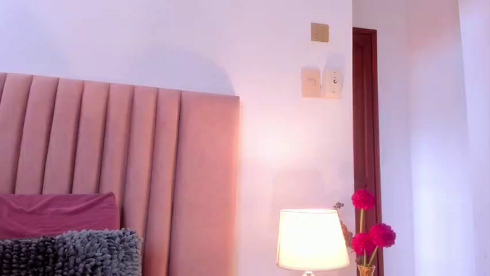 ChristySea