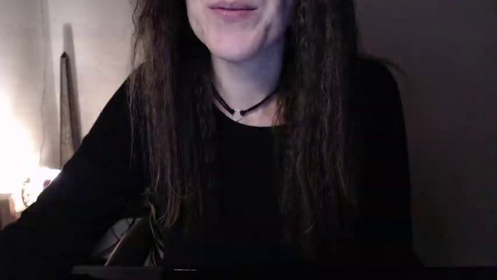 Dynna_
