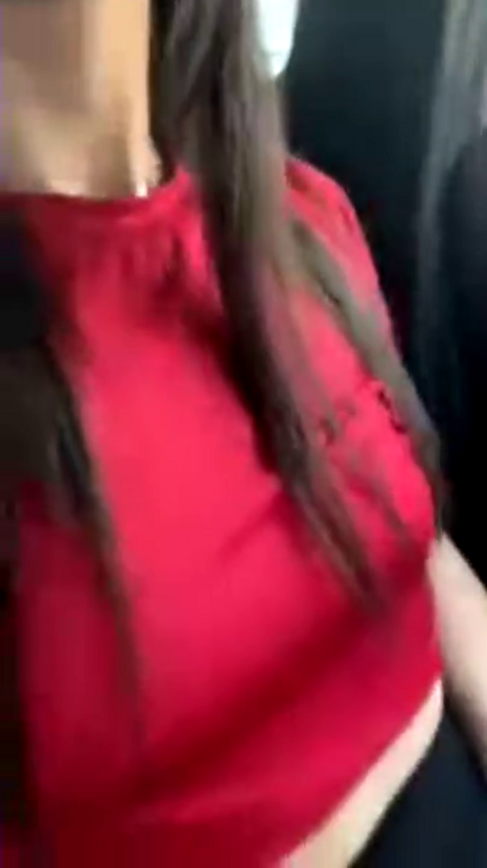 Electra_muse33