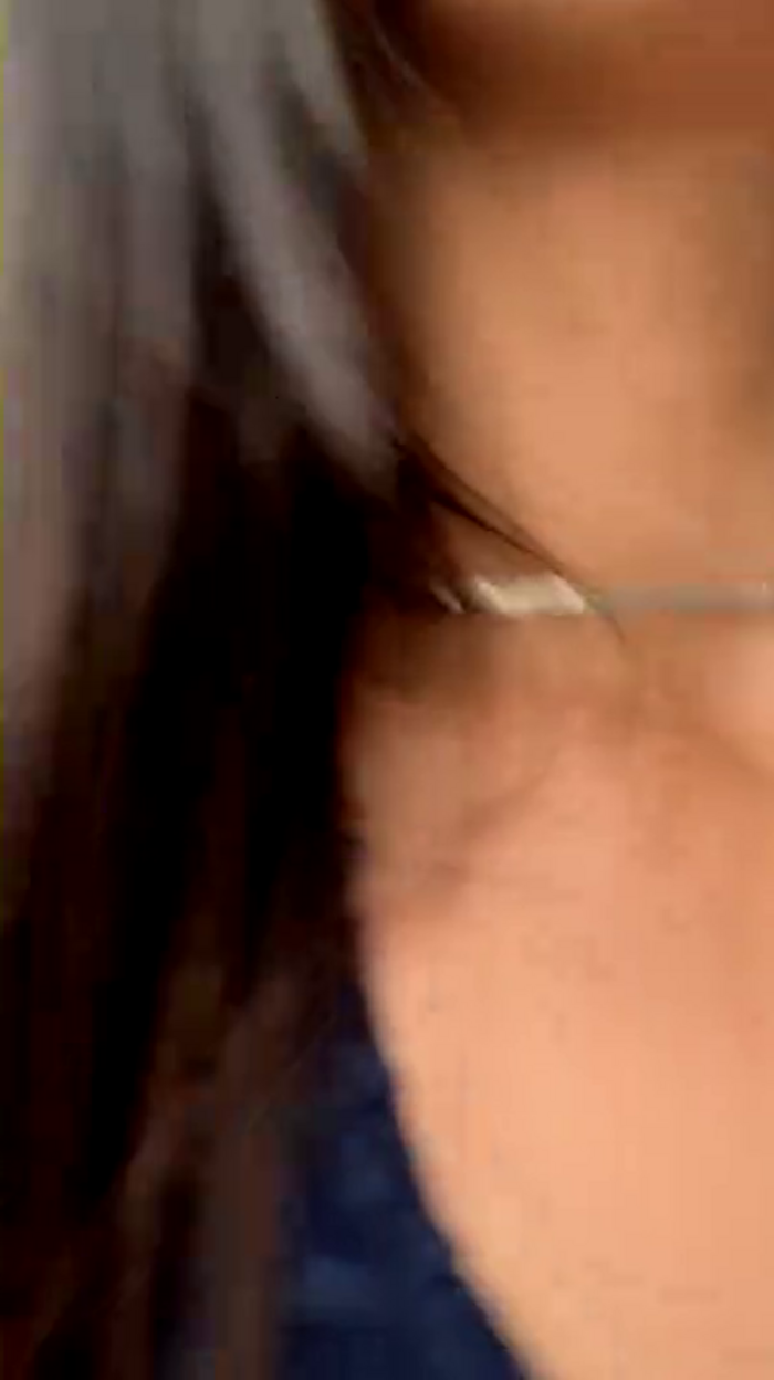 Electra_muse33