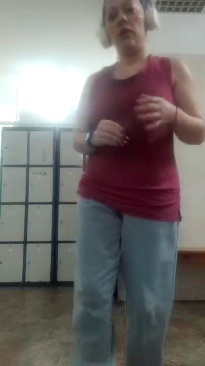 Flamenquita38