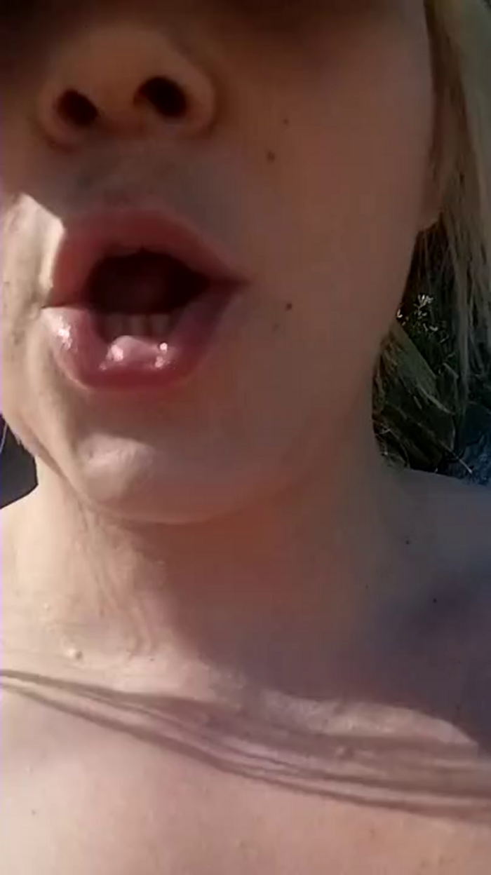 Hottye