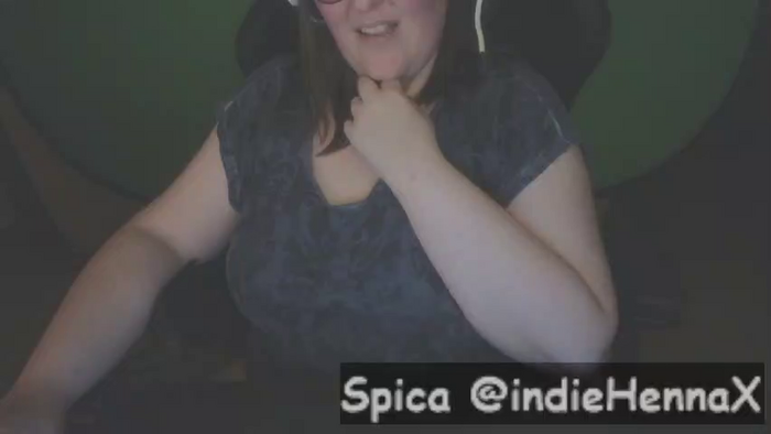 IndieHennaX