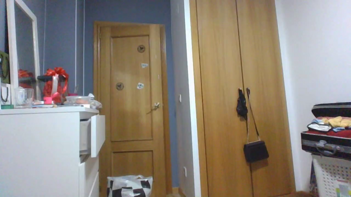 Lamamiii69