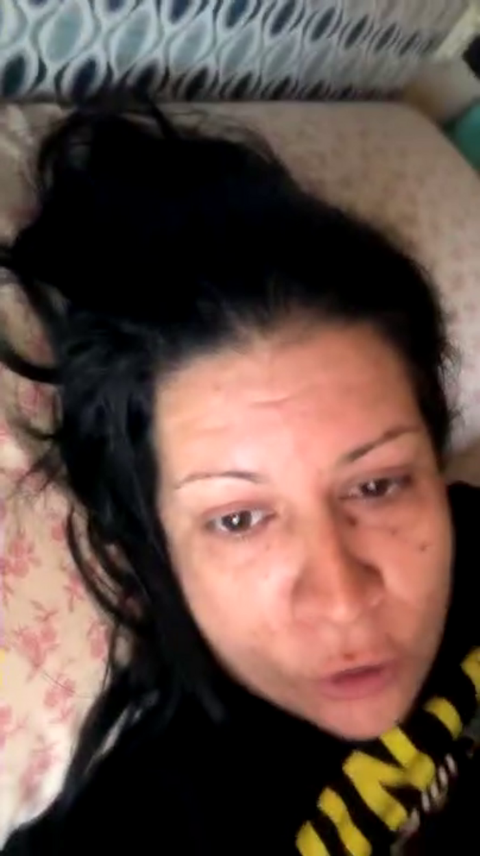 Maduritasexy41