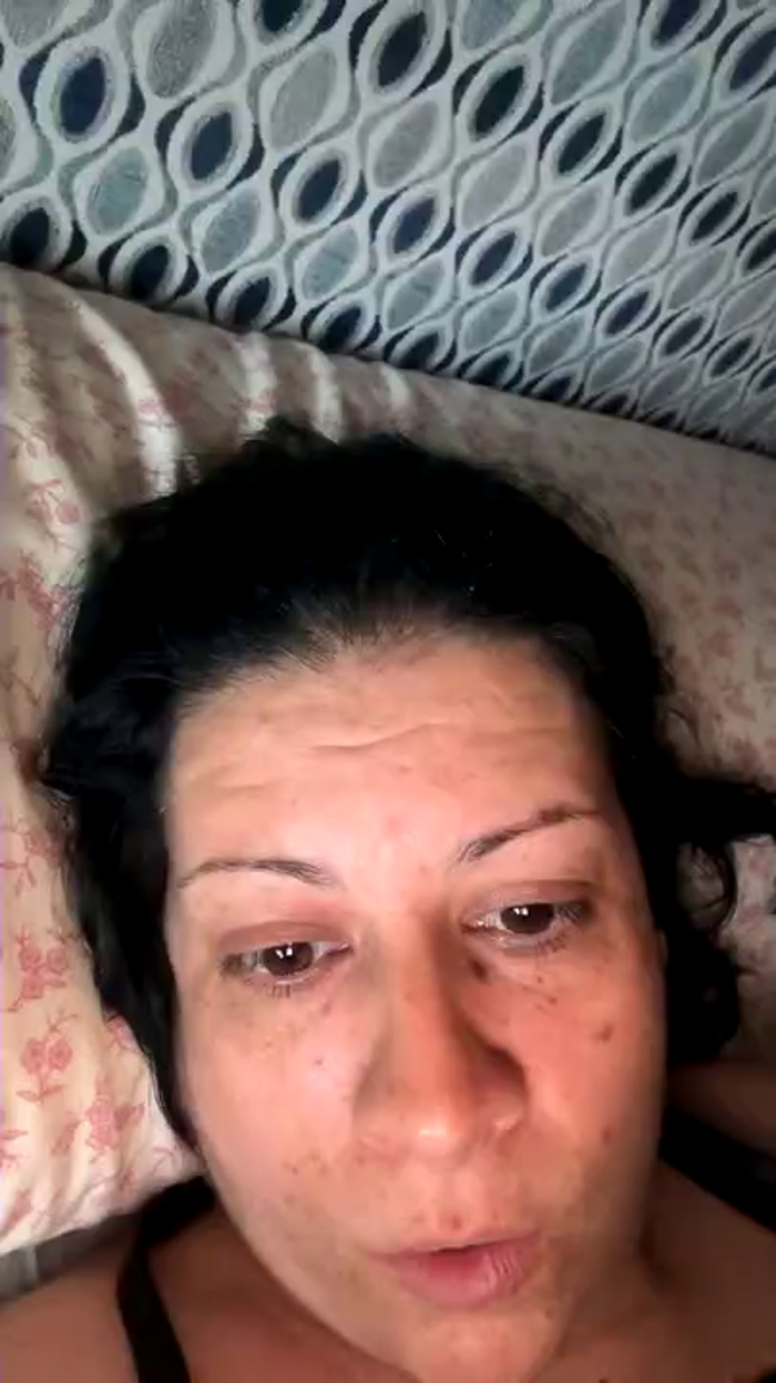 Maduritasexy41