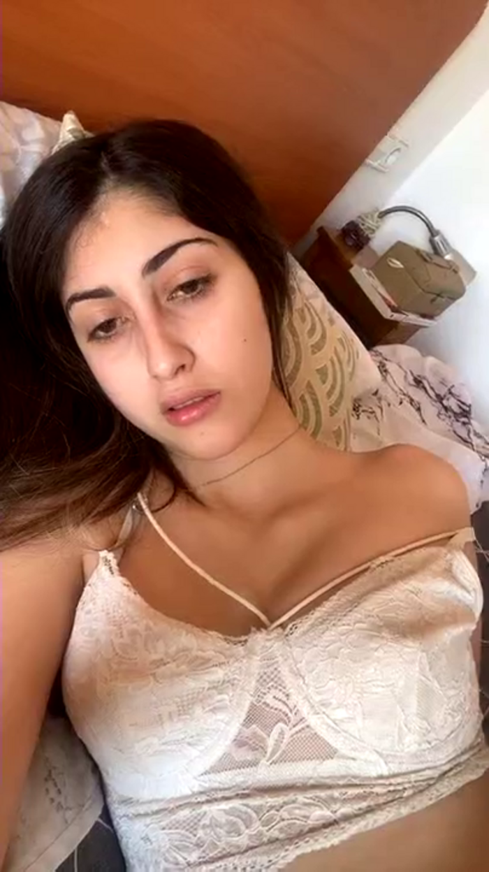 Misa71