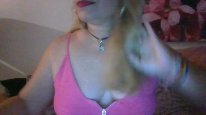 Morbosexy44
