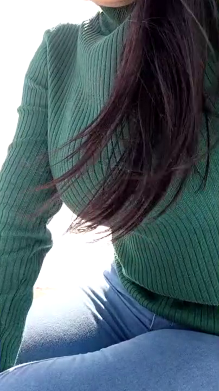 Nena_D