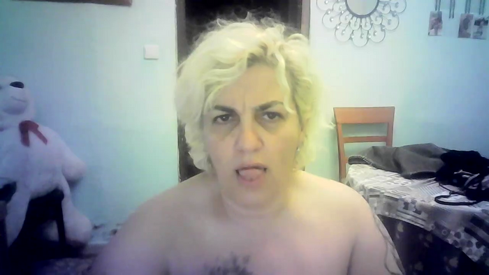 Nerea71