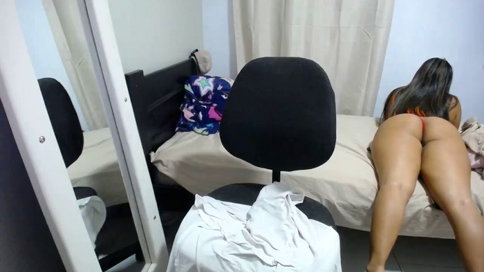 SUSY_SEXY6
