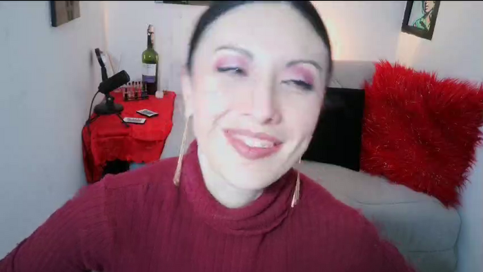 SamayIzaro