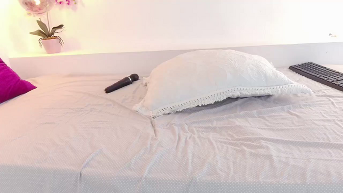 Sansapole