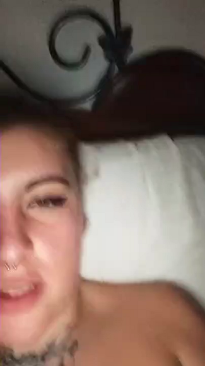 Todaa100