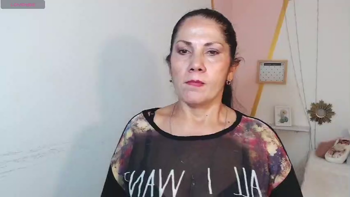 Victoria__milfs