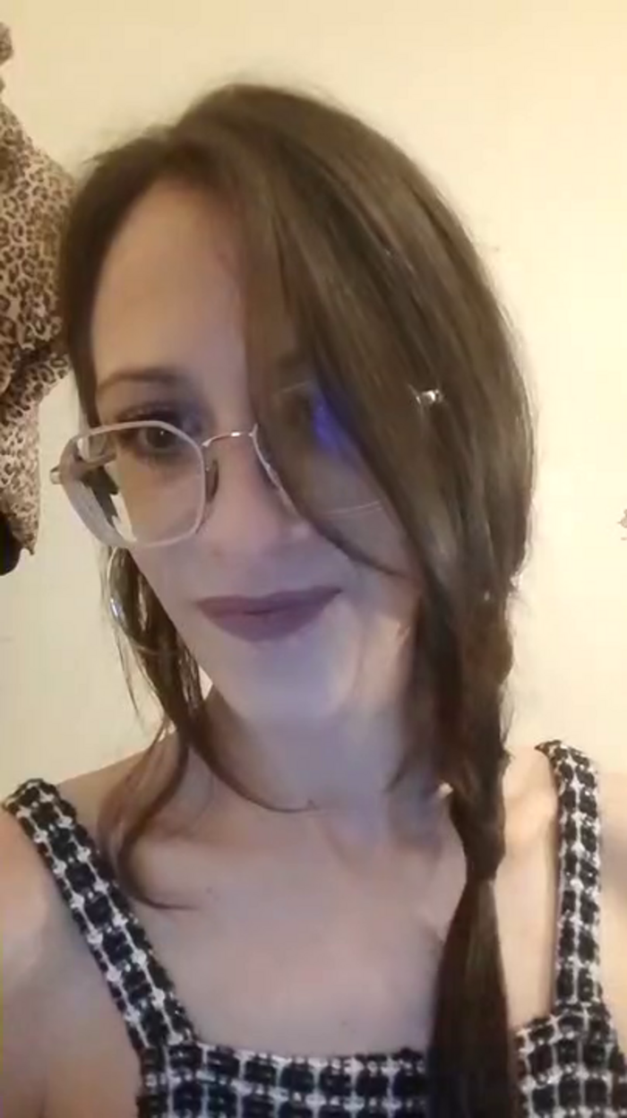 Zarcera69