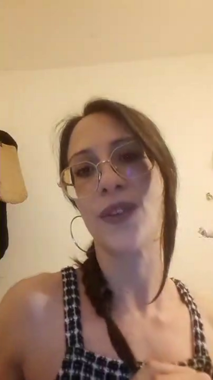 Zarcera69