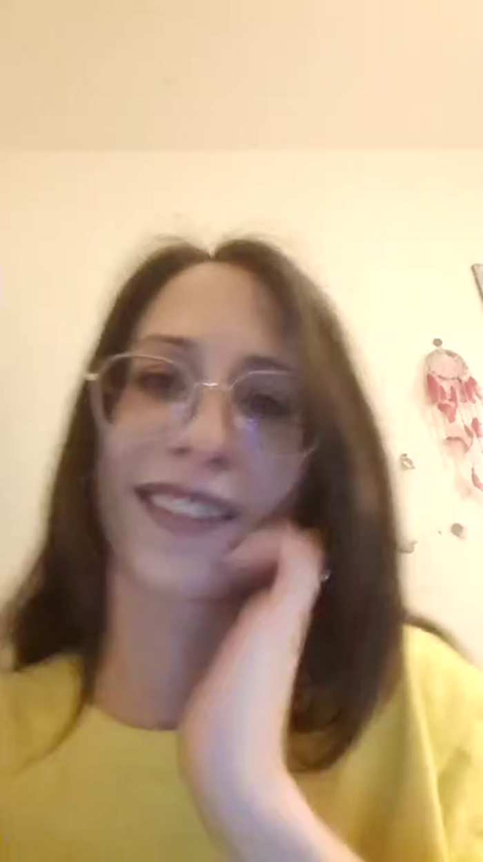 Zarcera69
