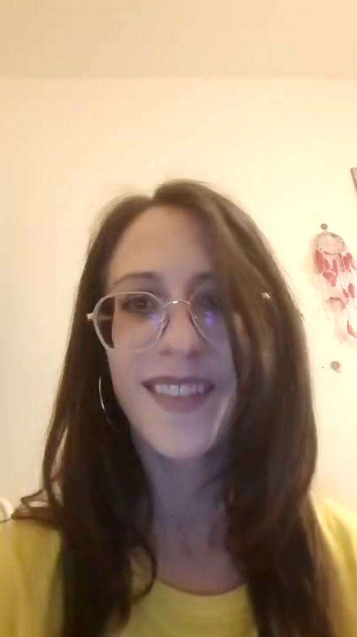 Zarcera69
