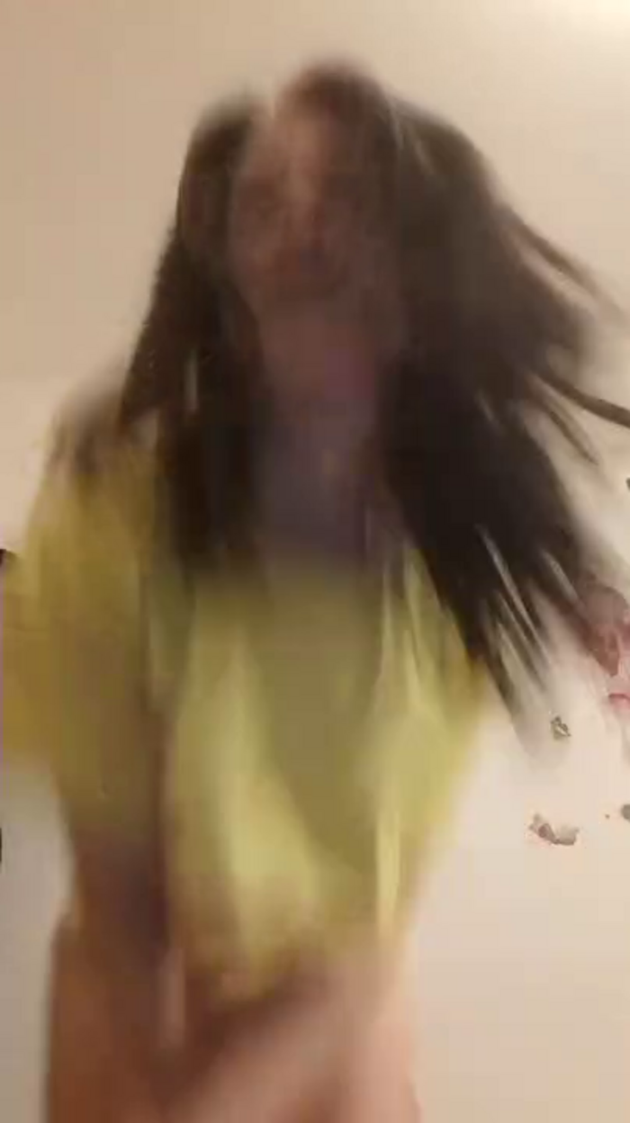Zarcera69