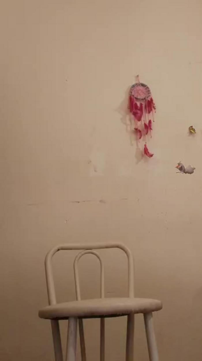 Zarcera69