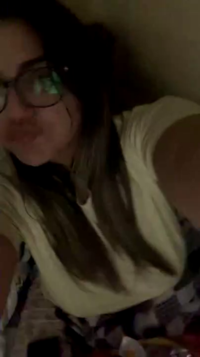 andreacarolina2