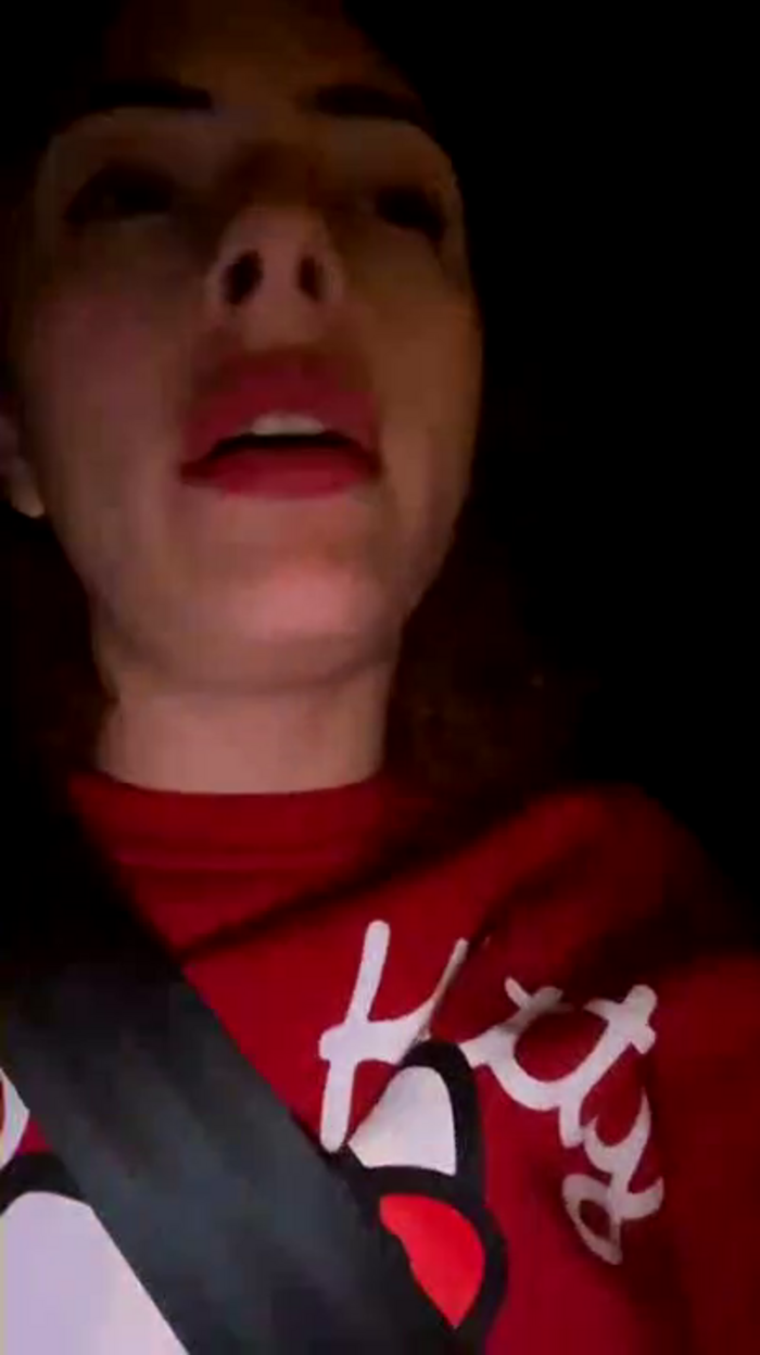 annamoran99
