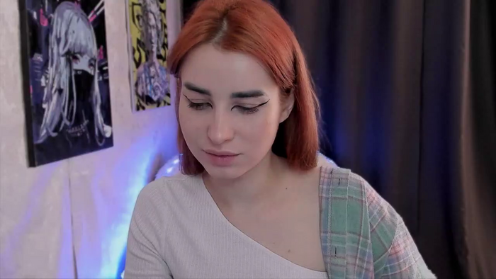 bettybr0wn