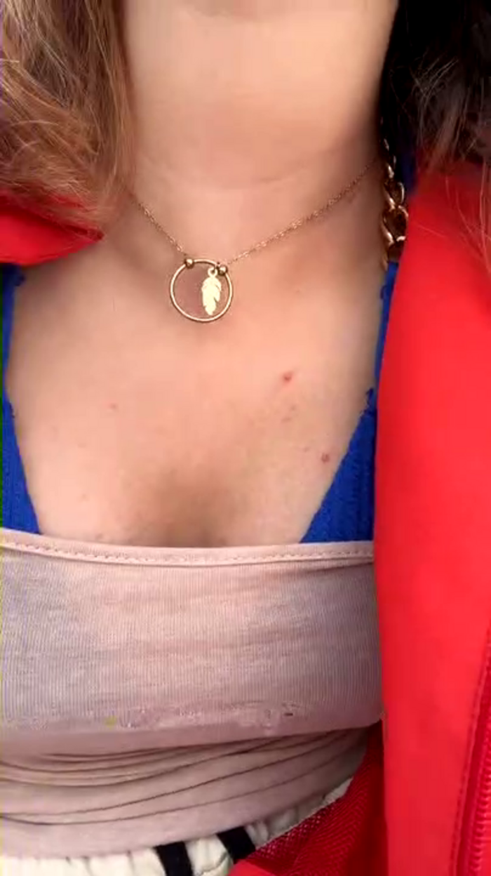 chloee