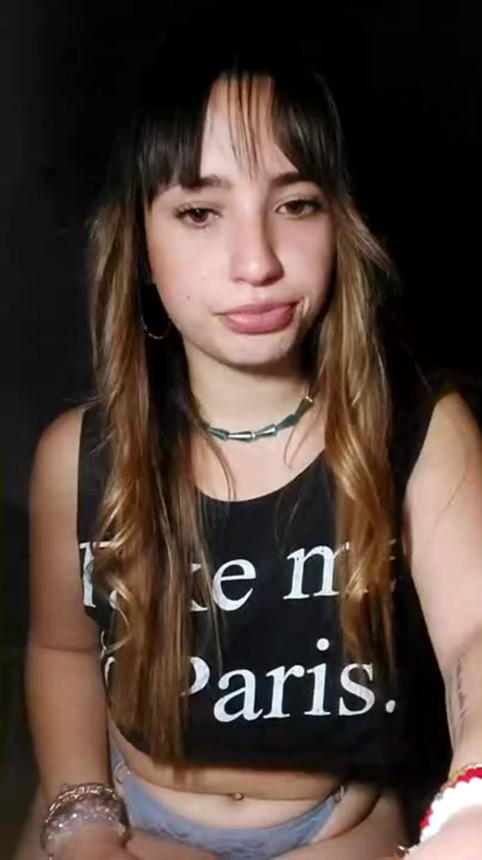 dalilafetch
