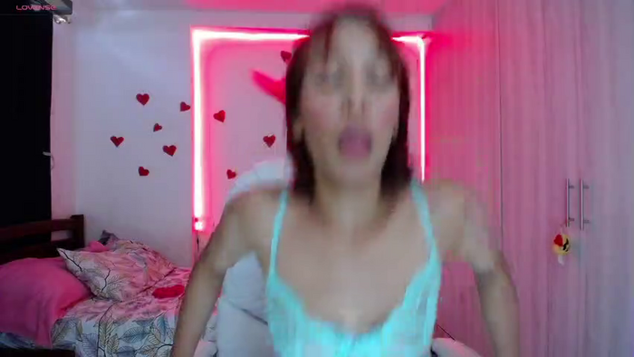 nanami_