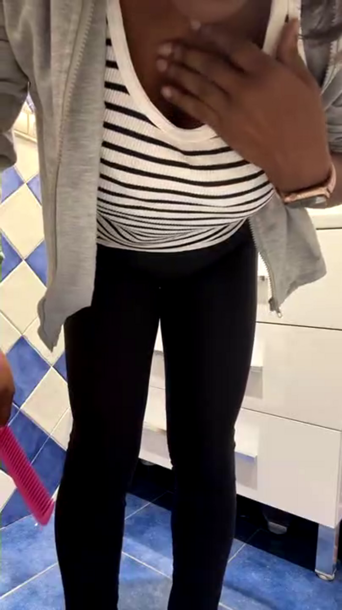 sandysex312