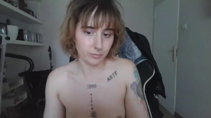 whitepraxis
