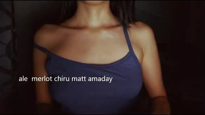 Amaday_Cuerva